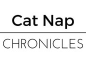 cat-nap-chronicals