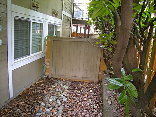 catio-cat-enclosure-Seahawks-exterior-before-catiospaces