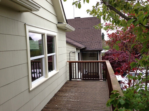 catio-cat-enclosure-deck-before-baum-catiospaces