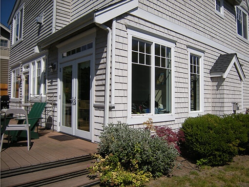 catio-cat-enclosure-haven-before-catiospaces