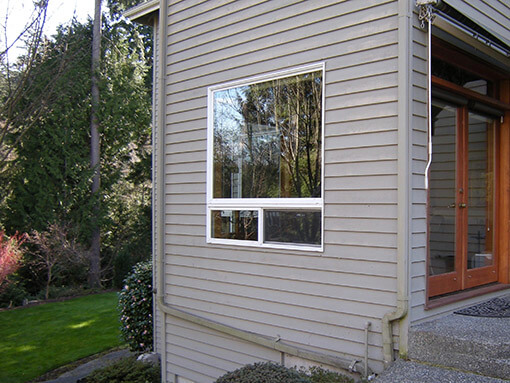 catio-cat-enclosure-window-box-before-griffin-catiospaces