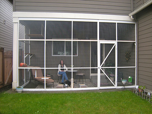 catio-patio-hansen-after-catiospaces