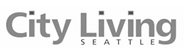City Living Seattle