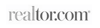 Realtor.com logo