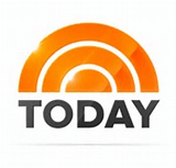 Today logo