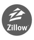 Zillow logo