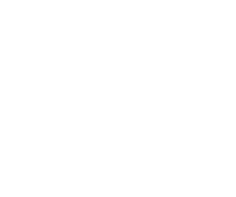 catio cat white branch