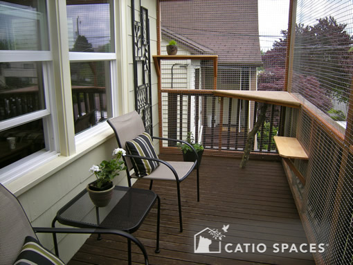 catio-cat-enclosure-deck-after-baum-catiospaces