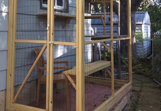 haven-catio-diy