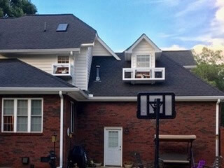 window-box-catio-second-floor