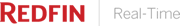 Today logo