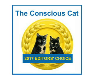 2017 Editors Choice