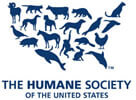 Humane Societu Us Logo