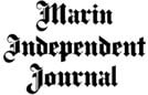 Marin Independent Journal
