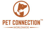 Pet Connection World Wide