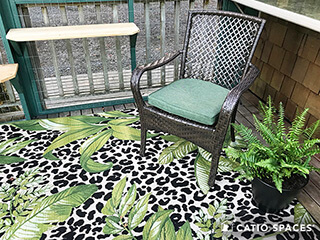 Catio Cat Enclsoure Rug Hatfield Catiospaces 320 Wm