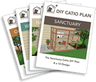 Catio Diy Cat Enclosure Plans Fan Catiospaces 594px