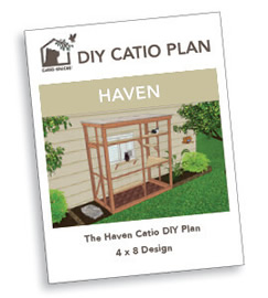 Haven Diy Catio Plan Fan Image270