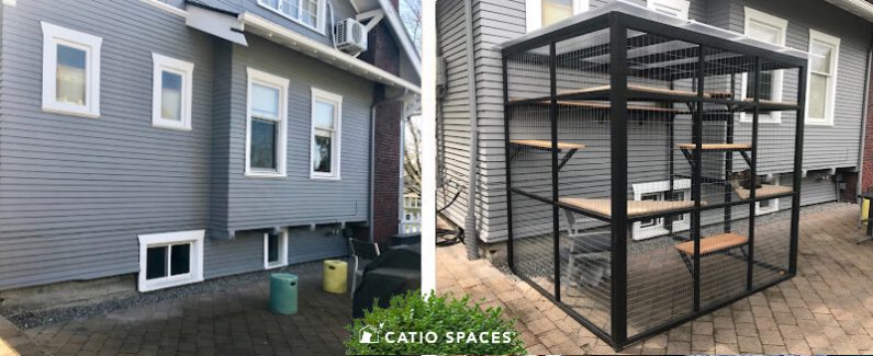 Catio Before After Fenster 2 Up Catiospaces.com (1)