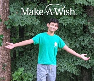 Toa Make A Wish Logo Before (1)