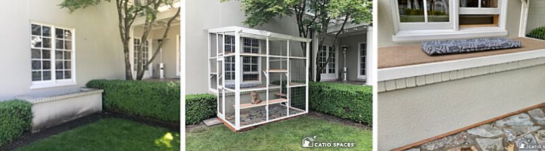 Catio Before After Planter Catio Okerstom 3 Up Catiospaces Com (1)