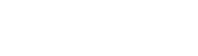 Catio Spaces Logo White Cat Centered