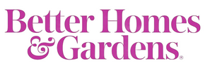 Rsz Better Homes Gardens