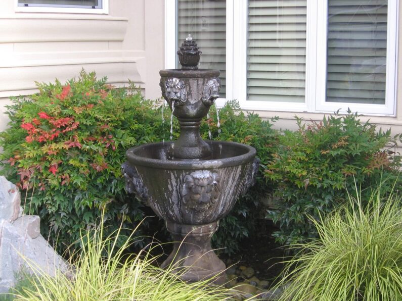 Water Fountain Feng Shui Img 1938 Catiospaces